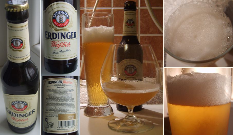 erdinger weißbiere.JPG