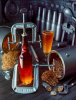 beer-mct-e1291169835364.jpg