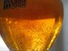 220px-Leffe_blonde.jpg