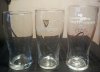 20130501_100107.jpg