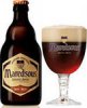 maredsous.jpeg