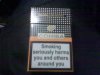 cohiba.jpeg