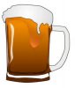 beer mug.jpeg