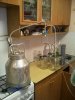20131003_213935.jpg