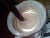 IMG_20131101_130001.jpg