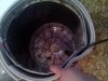 IMG_20131102_115825.jpg
