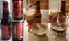 O`Hara`s Irish Red.JPG
