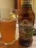 20131108_210446.jpg