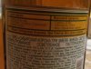 20131108_210512.jpg