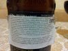 20131110_190128.jpg