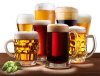 beer for BD.jpeg