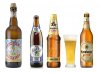 blansh_de_bryussel_2008-12-09_17.46.50.jpg