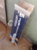IMG_20131124_111256.jpg