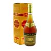 25057-cognac-napoleon-cortel.jpg