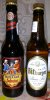 DSC_0081.jpg