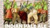 ipa.jpg