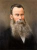 Thomas_Cooper_1.jpg