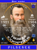 Thomas_Cooper_2.png