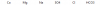 upload_2014-2-16_10-47-5.png