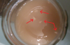 upload_2015-2-28_10-28-36.png