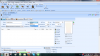 upload_2015-3-5_16-30-32.png