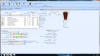 upload_2015-3-5_23-52-45.png