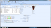 upload_2015-3-6_0-7-23.png