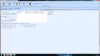 upload_2015-3-6_0-12-4.png