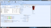 upload_2015-3-6_0-42-37.png