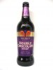 youngsdoublechocolatestout.jpg