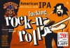 Beer-81.jpg