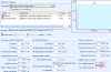 upload_2015-3-17_10-53-52.png