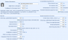 upload_2015-3-17_10-54-41.png