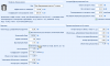 upload_2015-3-17_10-57-1.png