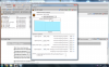 upload_2015-3-18_14-21-1.png