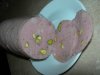 DSCN5986.JPG