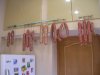 DSCN5990.JPG