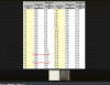 upload_2015-3-23_9-36-27.png