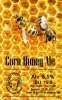 COrn.jpg