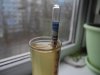 DSCN4510.JPG
