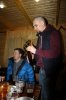 IMG_5809.JPG