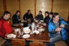 IMG_5807.JPG