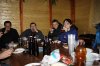 IMG_5812.JPG