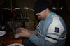 IMG_5820.JPG