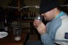 IMG_5819.JPG