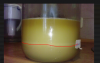 upload_2015-4-1_18-39-14.png