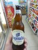 20150331_195233.jpg