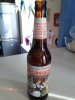 20150317_173334.jpg