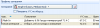 upload_2015-4-3_9-44-24.png