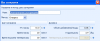 upload_2015-4-3_9-50-0.png